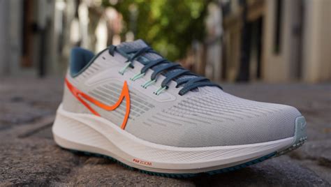 nike zoom pegasus price.